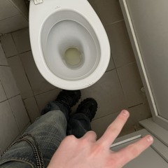 Országbérlet premium💵