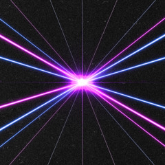 Lightspeed