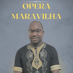 Jelsons Kissanga - Opera Maravilha.mp3