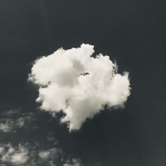 Dream