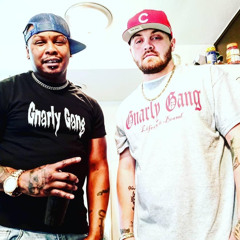 Cash Remix - Rockstar Relly x BadIdea