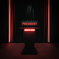 President