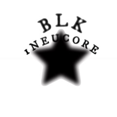 BLK(prod.SQUiRLxSHEEPY)