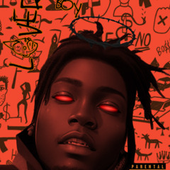 Average ft Mr. Iam