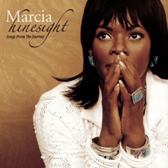 Marcia Hines/Time Of Our Lives | eBay