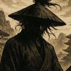 spokes on the tire freestyle