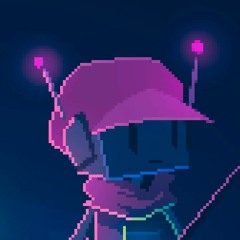 Encounter Lofi Remix