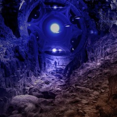 Martian Landing (2019) Anthology CD2 Track 03