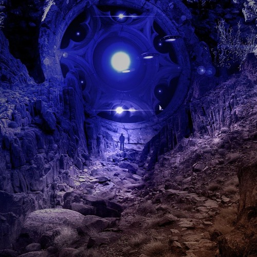 Martian Landing (2019) Anthology CD2 Track 03