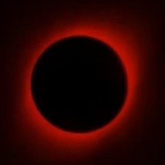 (NOT MINE) Eclipsecution (ECLIPSE in the style of EXECUTION)