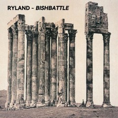 Bishbattle, Ruin - 07-03-2024