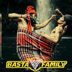 PECAH SERIBU [ Mrdualima X rdwnk25 ] Req#basta family