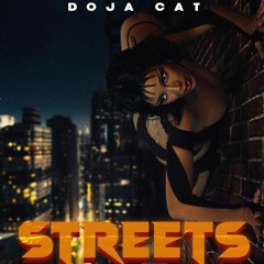 ROLOW&PRESTO-STREETS