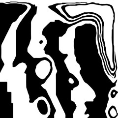 FEELS LIKE DOG SEASON again