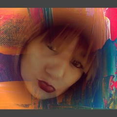 DOMINIQUE'S-TOP-20-THE-ECLECTIC (100)-08-12-2022