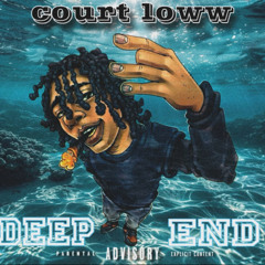 Court Loww - Aye bro Swipe