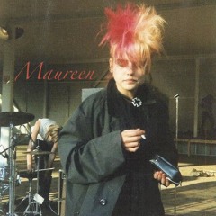 MAUREEN