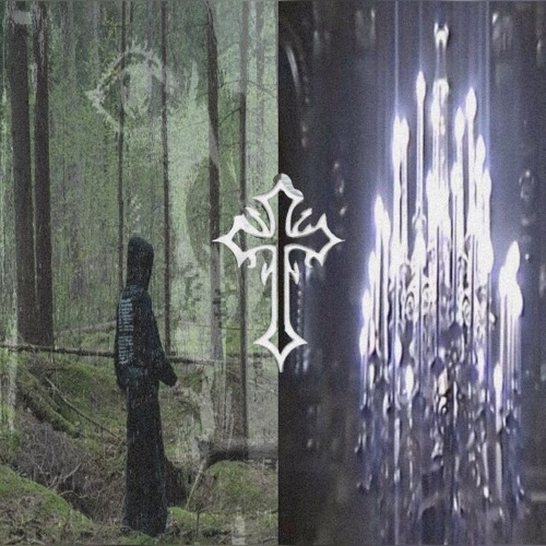 FORTUNA812 - SRT (prod. 13less)