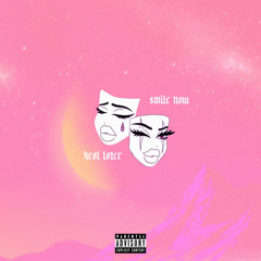 Where Were You? (prod by Samuel Ivy)