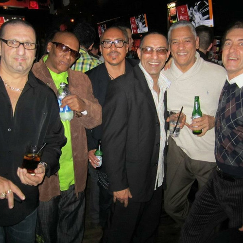 MALKIT SINGH - NARAM JEHI VS NUTHING BUT A CAVI HIT-MACK 10 N DOG POUND(SHY BOY STEVE REMIX) 000