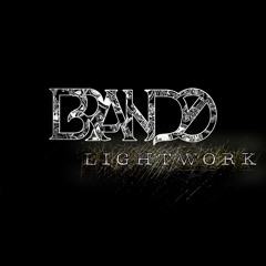 lightwork *mix vol 1*