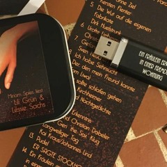 Lessie Sachs - Die Wut Auf Die Eigenen Fabrikate