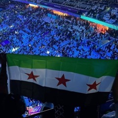 عالهدا
