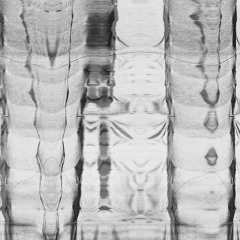 Za__Paradigma – Obsession