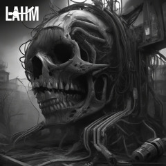 Techno Fusion Set 3