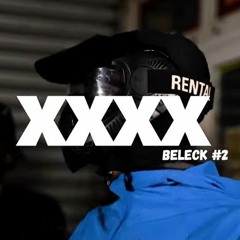 XXXX - BELECK#2