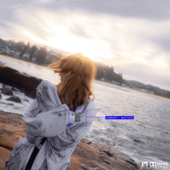 Ninajirachi - iPod Touch (CHYL Speed House Flip)