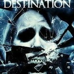 4 filmywap deals
