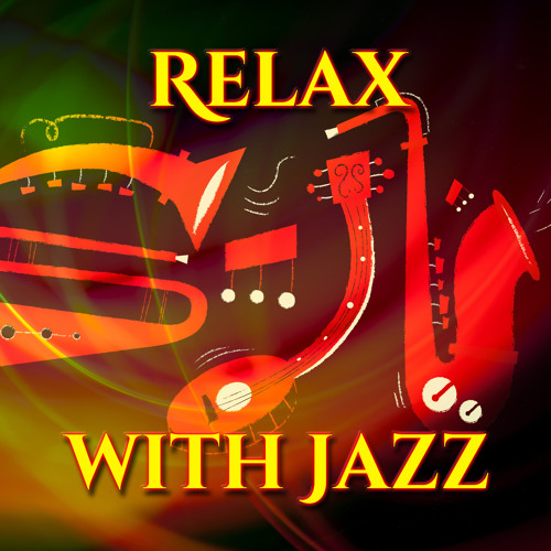 Stream Relaxing Piano Bar Masters | Listen to Relax with Jazz - Wind ...