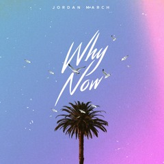 Stream Jordan March music | Listen to songs, albums, playlists for free on  SoundCloud