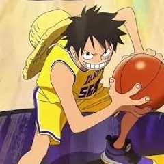 FUCKEMWEBALL