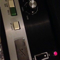 The Worse (Steso Songs cover)