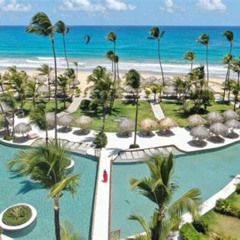 Review Special Price Private Transfer From Punta Cana Airport To Excellence El Carmen Resort
