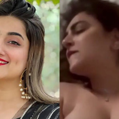 Nimra Mehra Leaked Video Part 2 Full Stream
