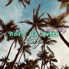 Raan Ko Reben