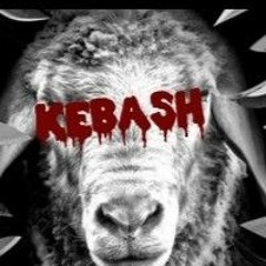 MONDO - KEBASH _ موندو - كيباش