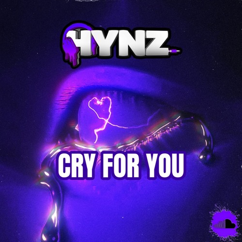 HYNZ - Cry For You (Bounce Mix)
