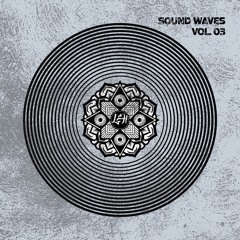 Sound Waves Compilation (Vol.03)
