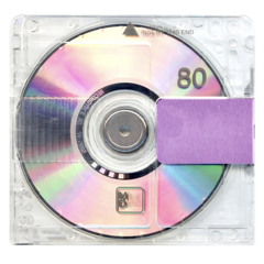 The Garden - Kanye West (feat Teyana Taylor, Ty Dolla $ign, & Ant Clemmons) - Yandhi