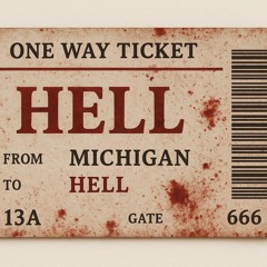 1 way ticket down (wixxy.mp3)