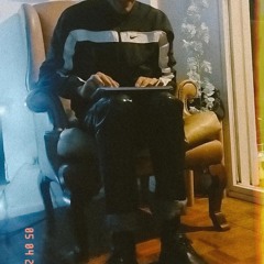 EMBARAZADA - Aplausos por favor