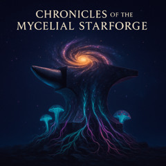 Chronicles of the Mycelial Starforge