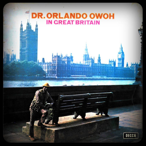 download orlando owoh download orlando owoh