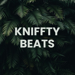 Bass & Tech House Mix | Kniffty Beats 18