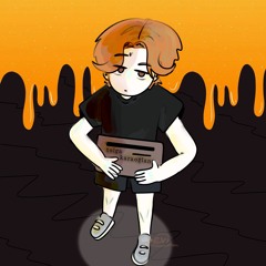 bu sabahların bir anlamı olmalı