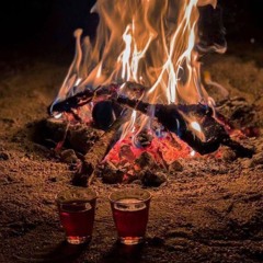 ولعلنا من بعد بُعدٍ نلتقي!